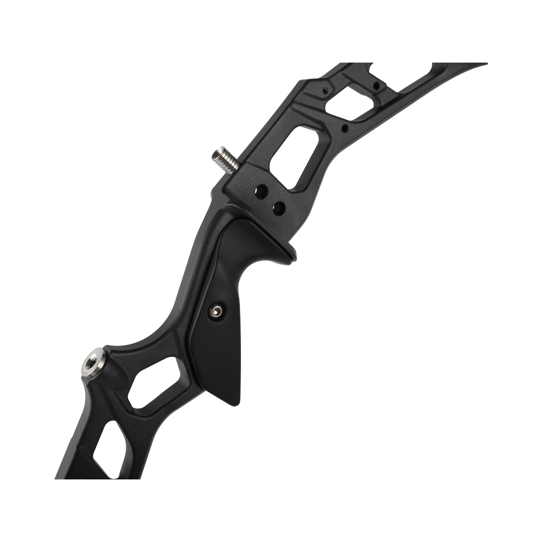 bogen, compound, kool, arbalet, handvat