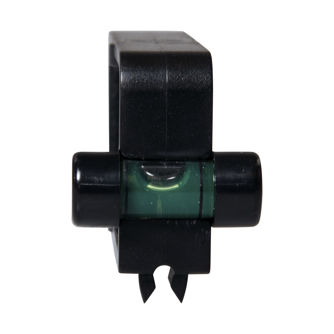 level, vagine, tool, green bubble, black housing