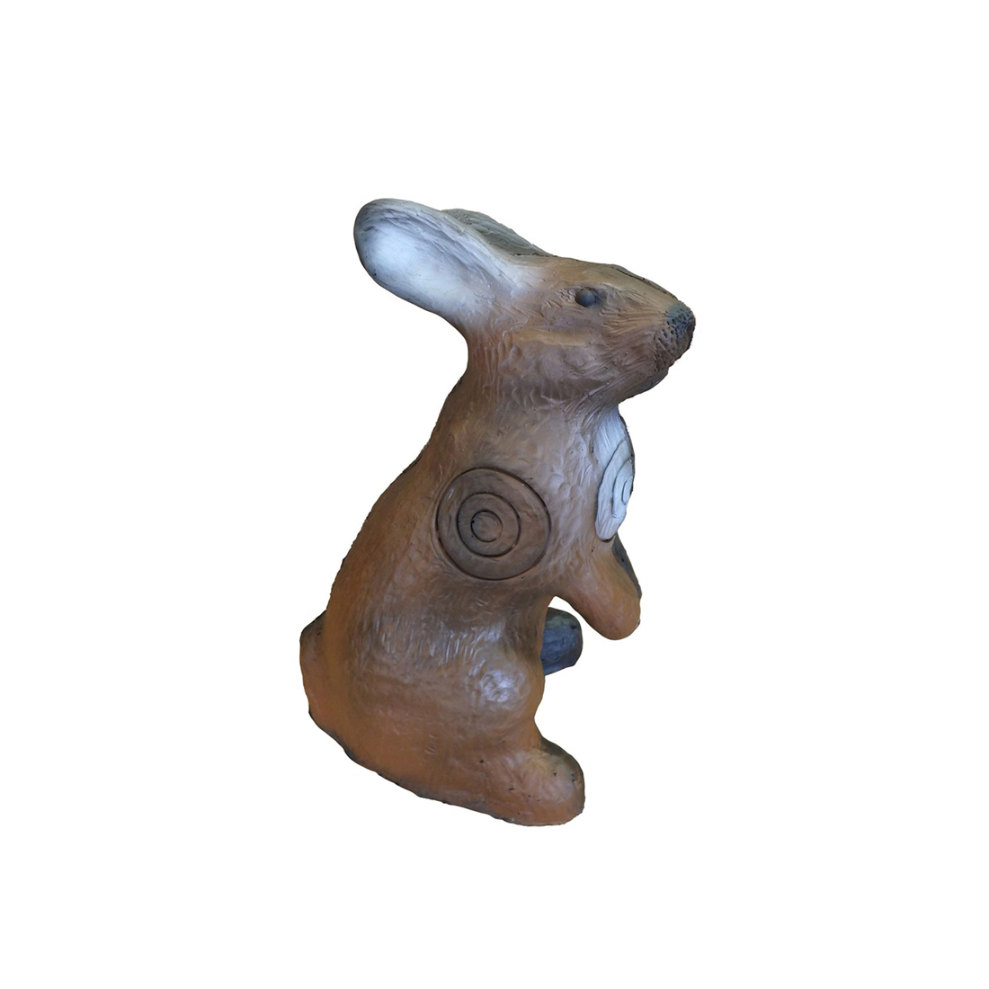 Beeldje, Dier, Zoogdier