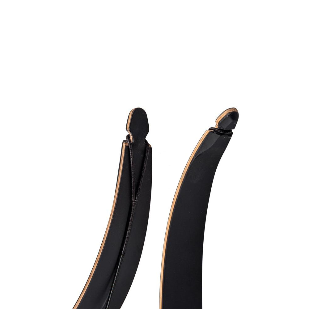 Kussen, Accessoires, Riem, Meubels, Zee