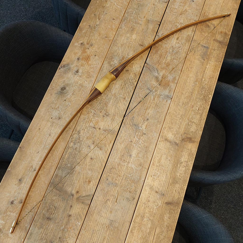 boog, bogen, buigbaar, houting, rekbaar