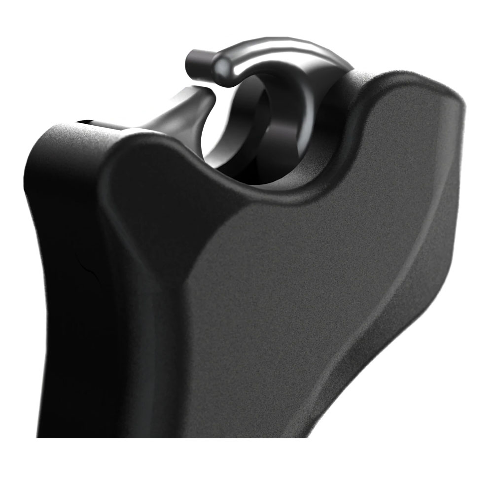 Vuurwapen, Wapen, Geweer, Pistool, Kussen