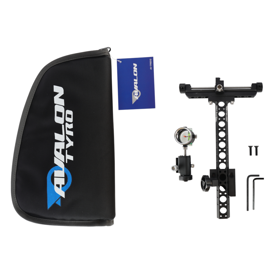 Kussen, Woondecoratie