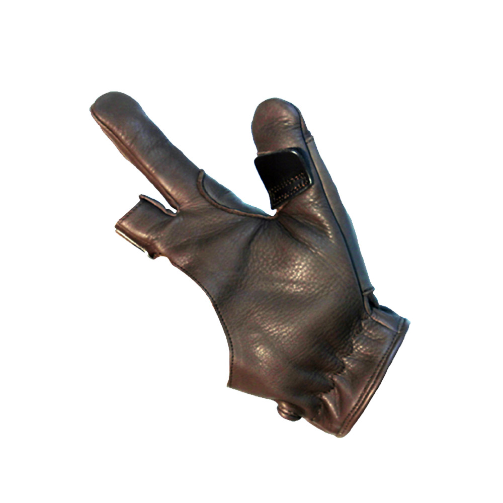 Kleding, Handschoen, Honkbal, Honkbalhandschoen, sporten