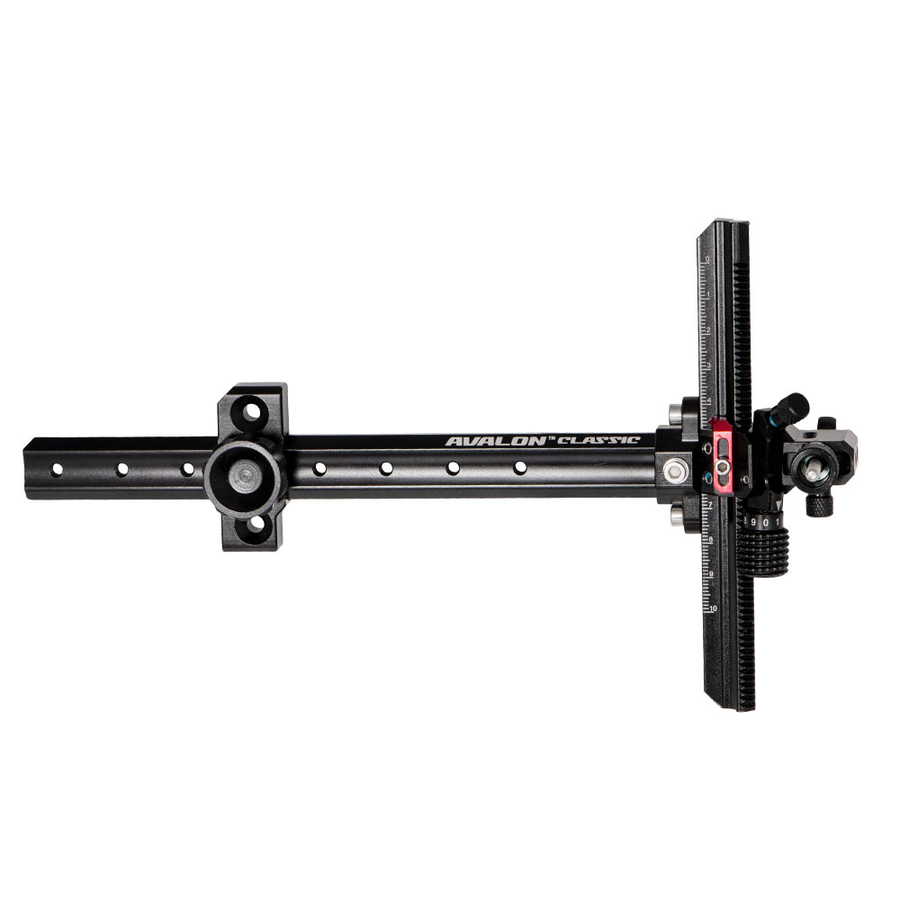 Vuurwapen, Geweer, Wapen, As