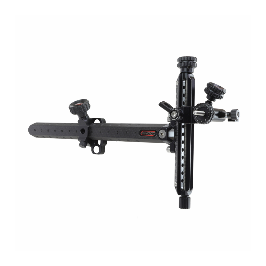 Vuurwapen, Geweer, Wapen