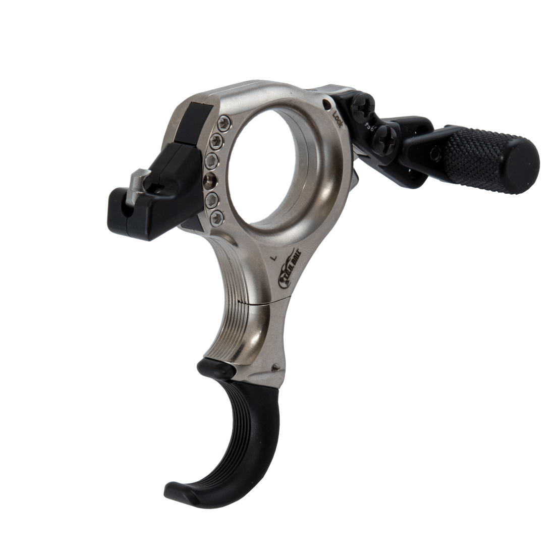 Apparaat, Föhn, Elektrisch apparaat