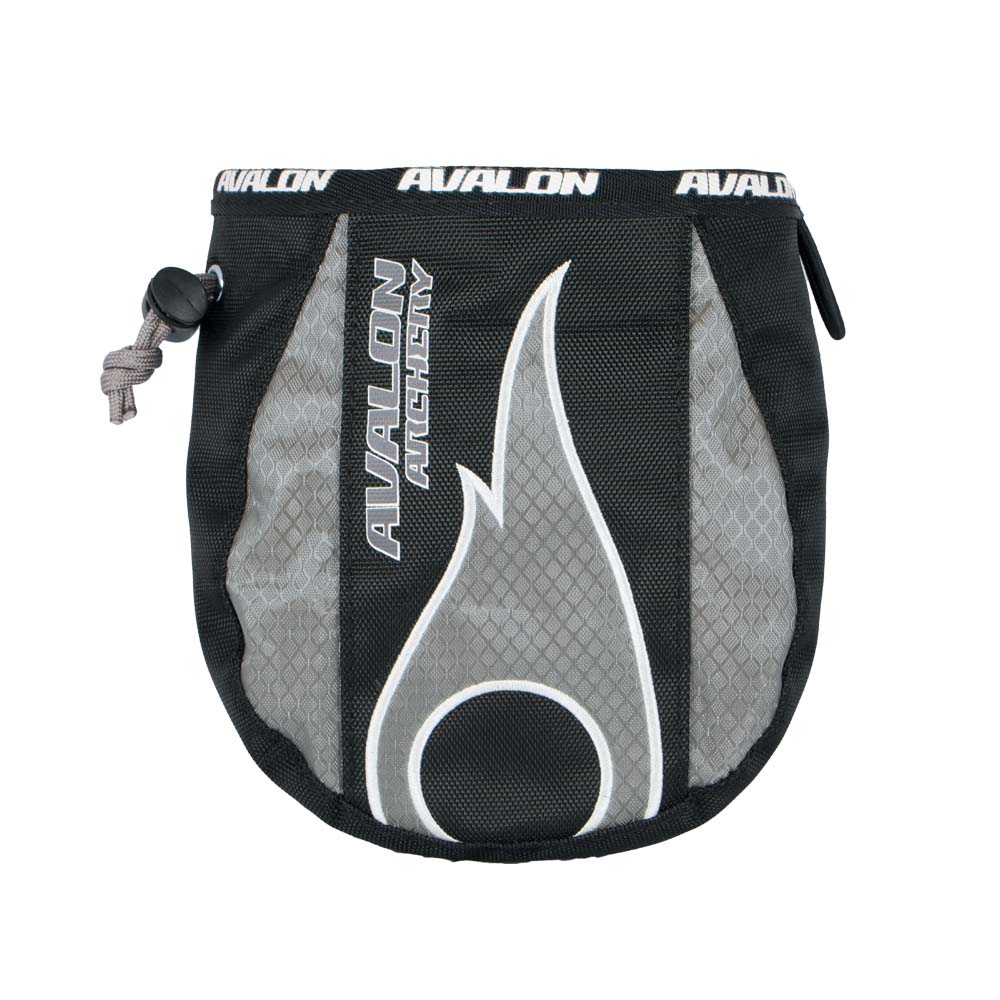 Tas, Accessoires, Handtas, Racket