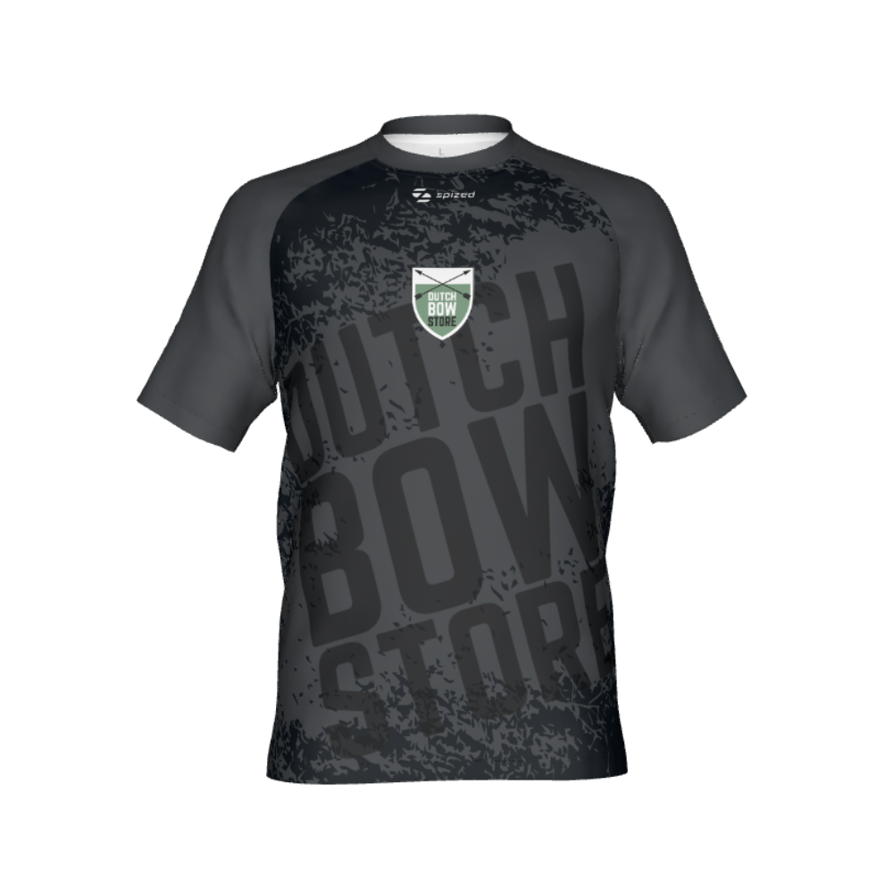 Kleding, T-shirt, Shirt