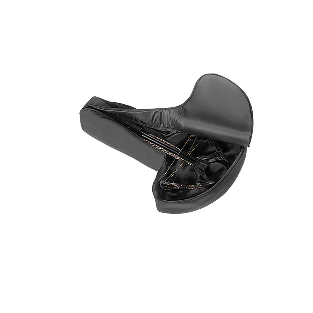 Kussen, Woondecoratie, Kleding, Schoeisel, Schoen