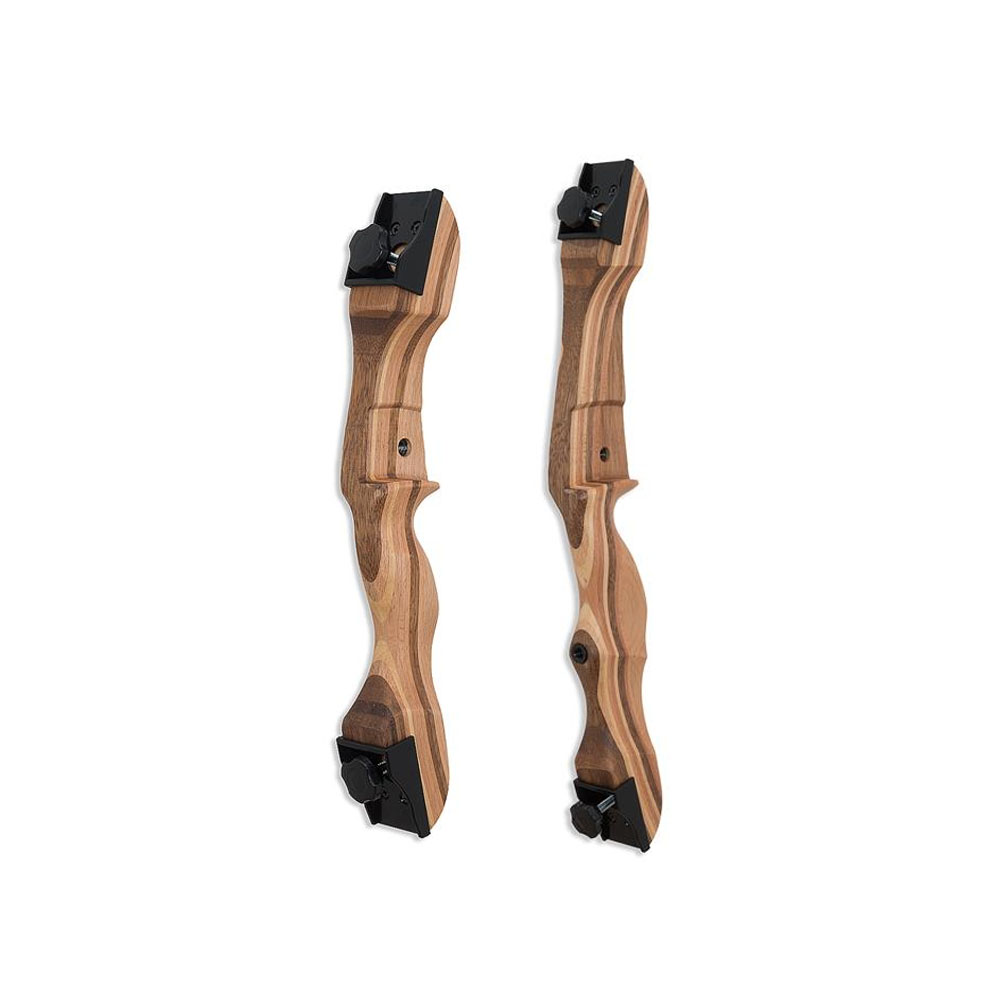 Core Shift Junior Recurve Mittelstuck 48-54 inch