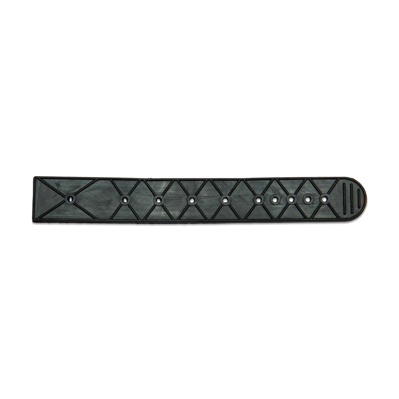 Buck Trail Spare Rubber Strap for Deluxe Bow Quiver