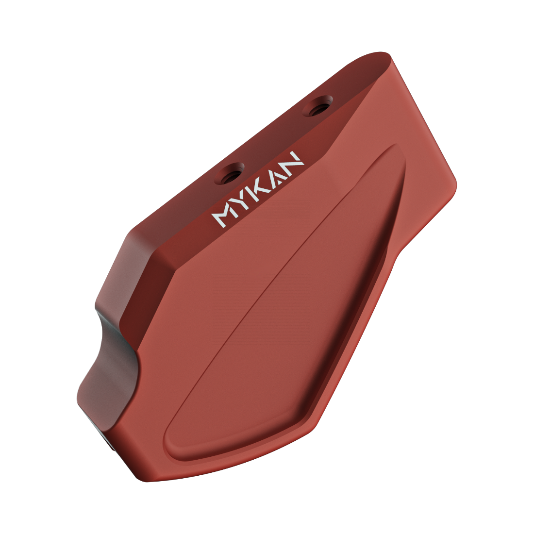 kNakkel, ny, placeholder