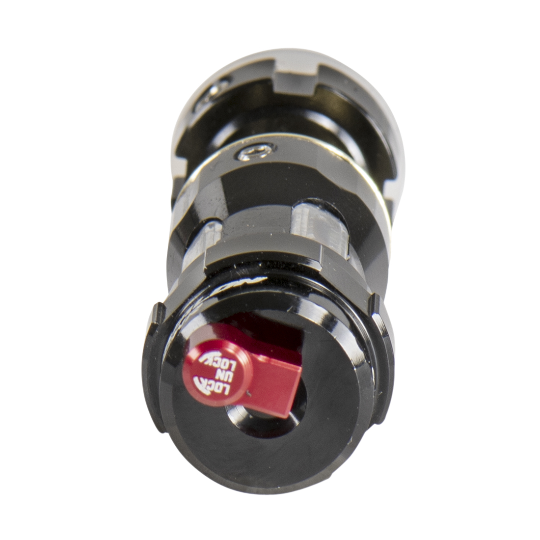 Elektronica, Koptelefoons