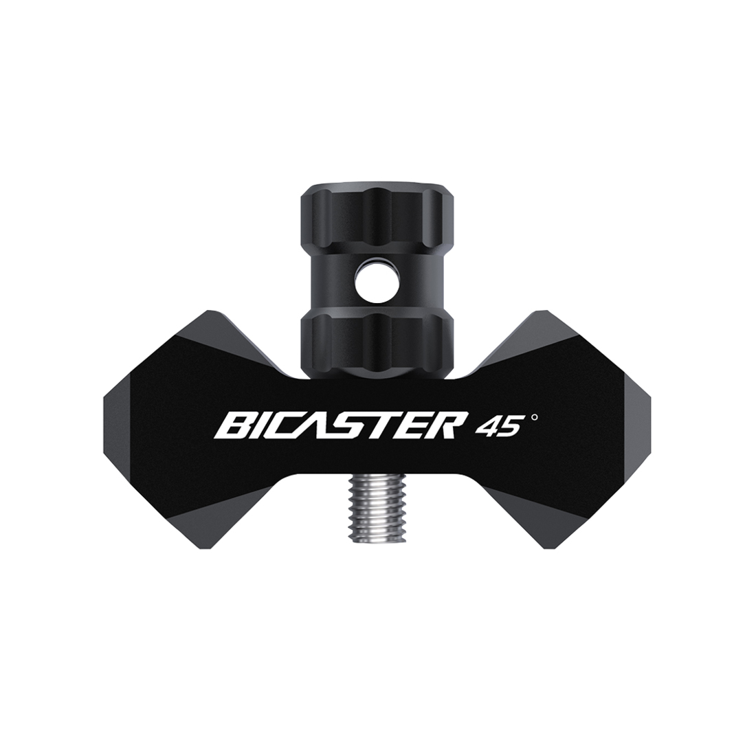 Bicaster Dual V-Bar