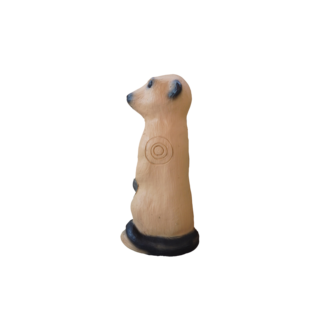 Beeldje