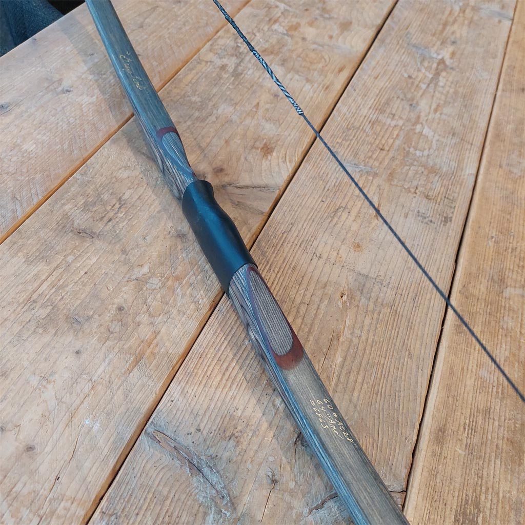 buis, bik, koord, arbor, kabels