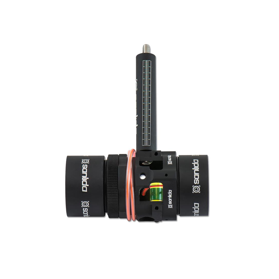 Camera, Elektronica, Videocamera