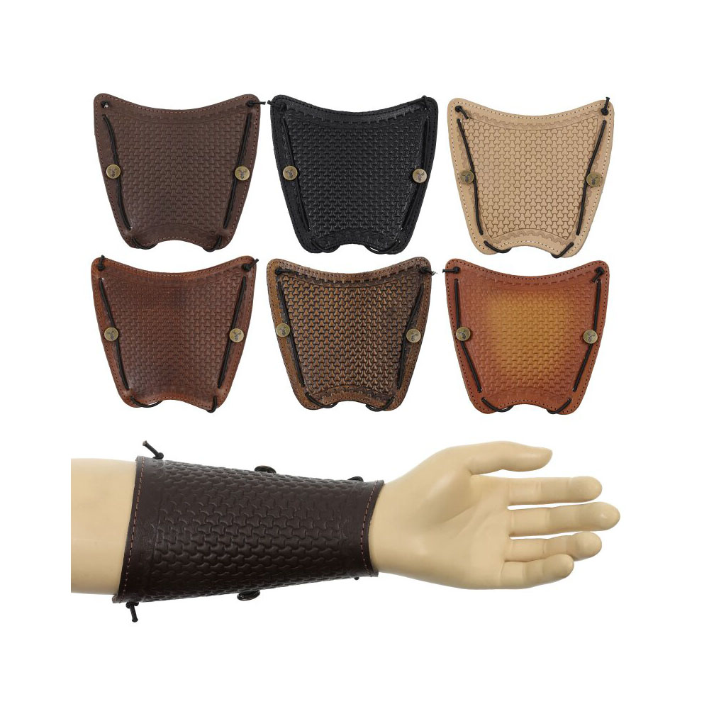 Kleding, Handschoen, Accessoires, Portemonnee