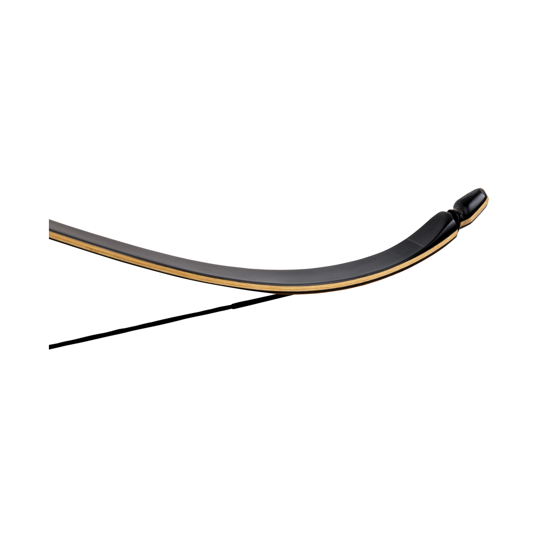 halmetrilling, arc?, bamboo?, archer, curved