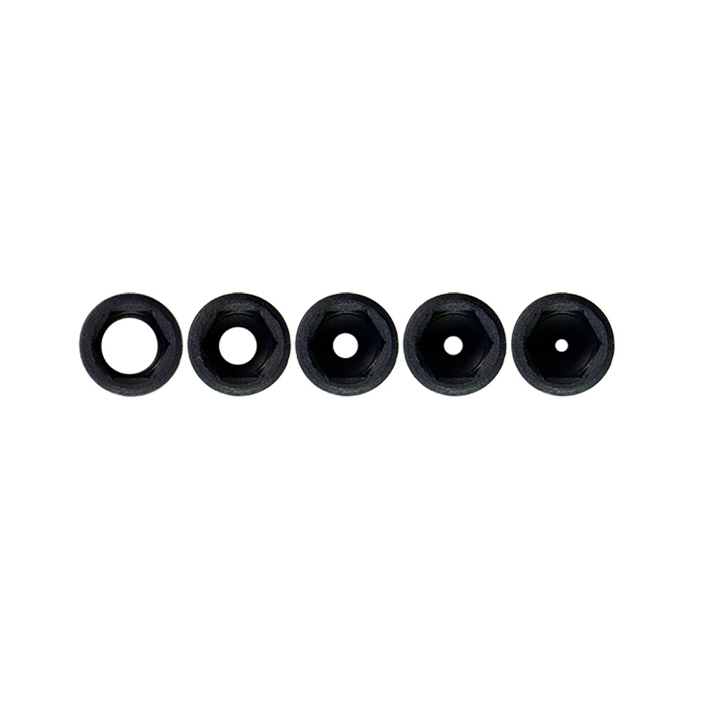 Specialty Archery Aperture for Pro Series, Ultra Lite und Large Peeps