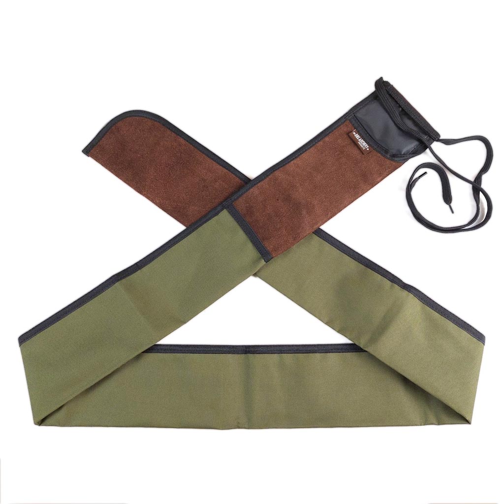 Accessoires, Riem