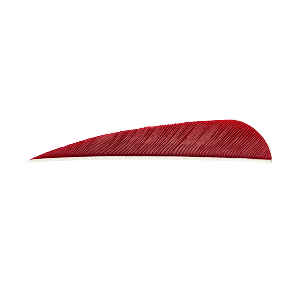 Farbe: Red