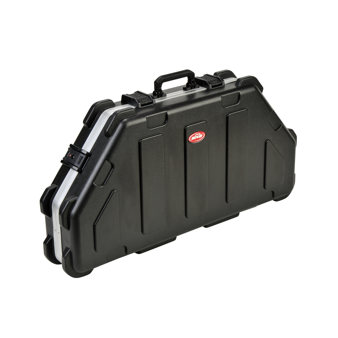 Bagage, Tas, Koffer