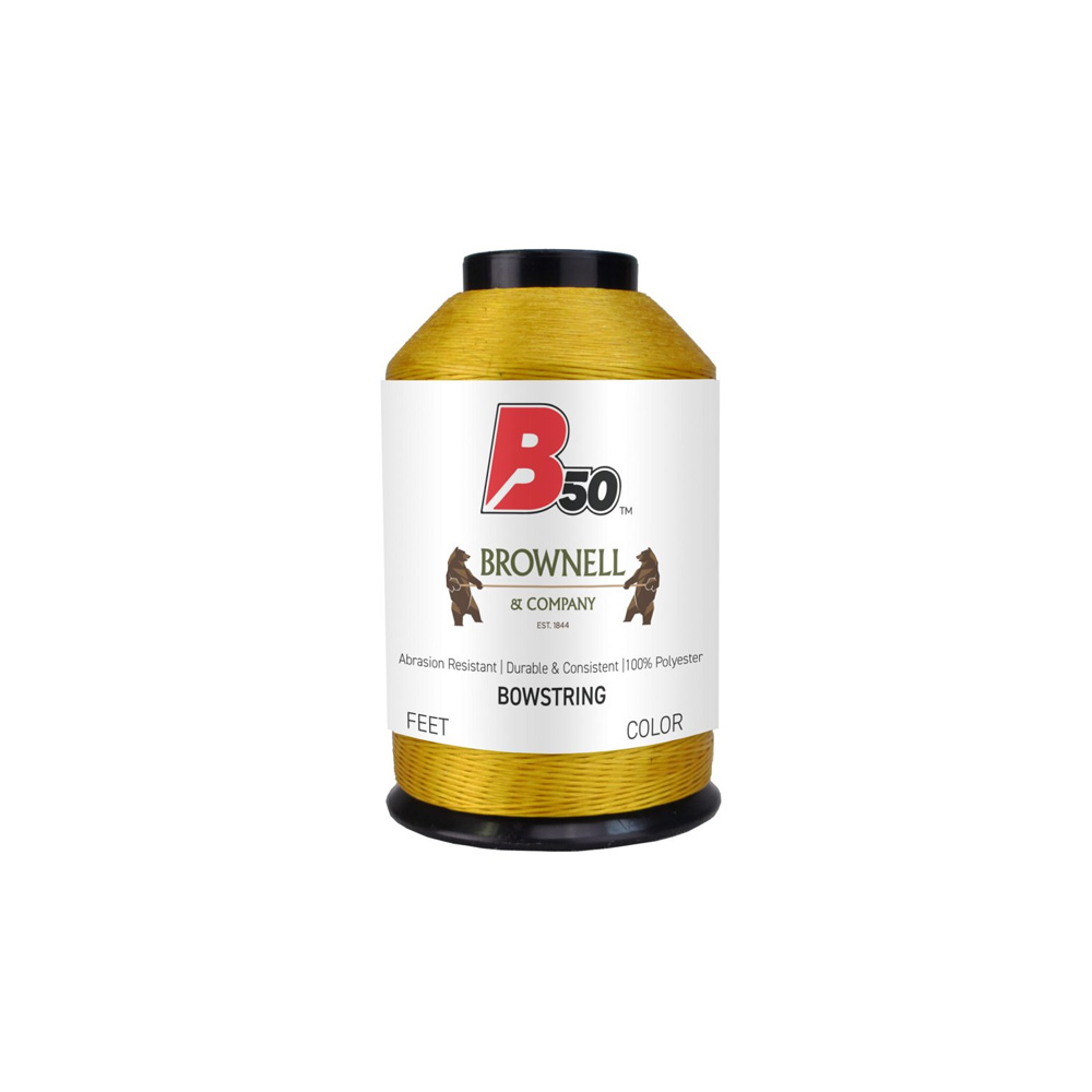 Drank, pils, Voedsel, Mosterd, Fles