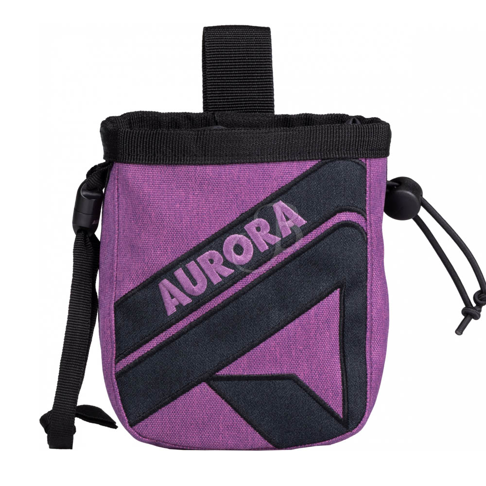 Tas, Accessoires, Handtas