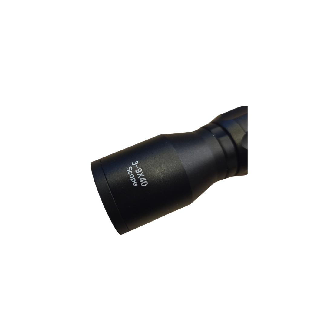 28x40, 3-9x40, scope, monokular, telemeter