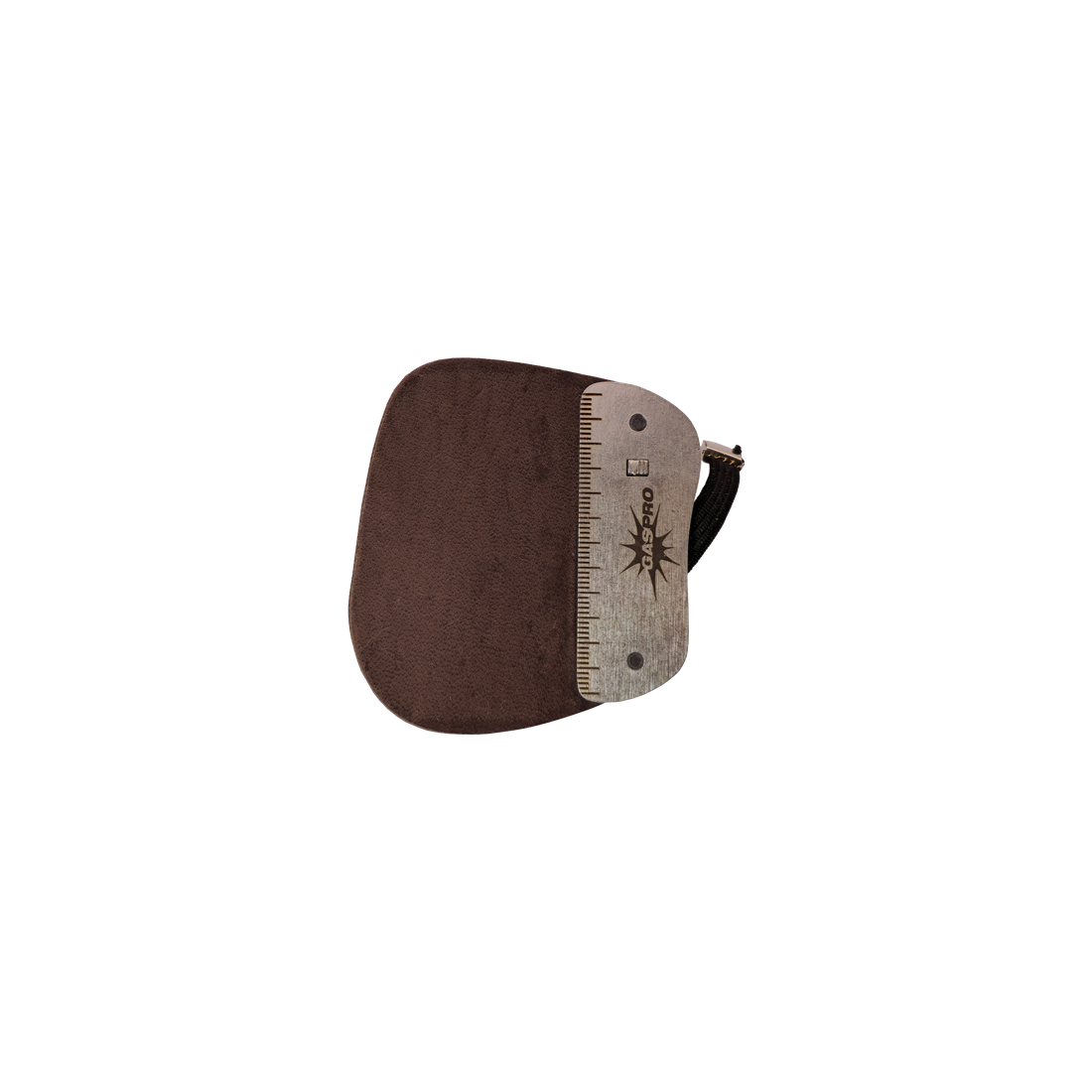 riem, leder, metalen rand, meetlint, kledingaccessoire