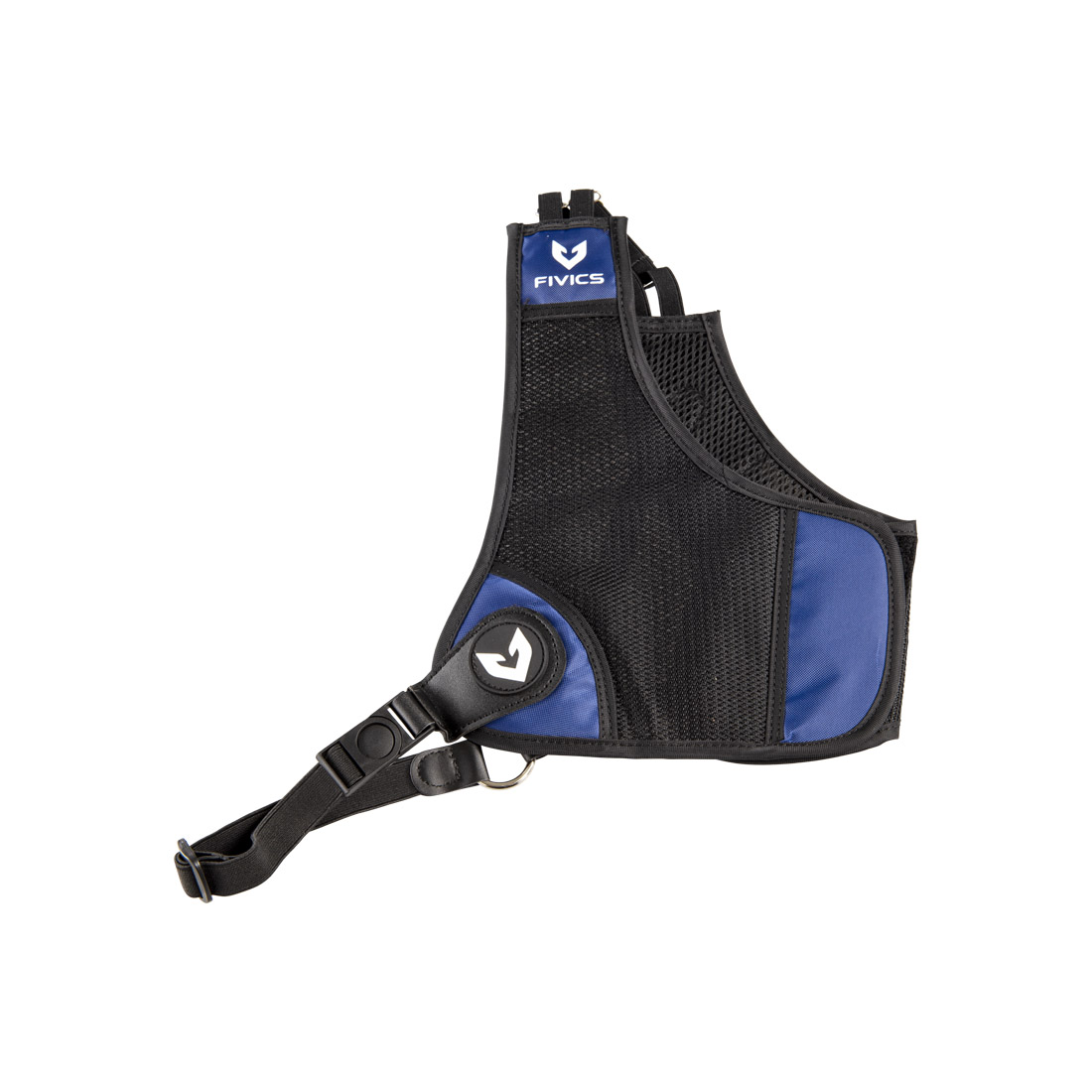 Accessoires, Riem, Kleding, Vest, Zwemvest