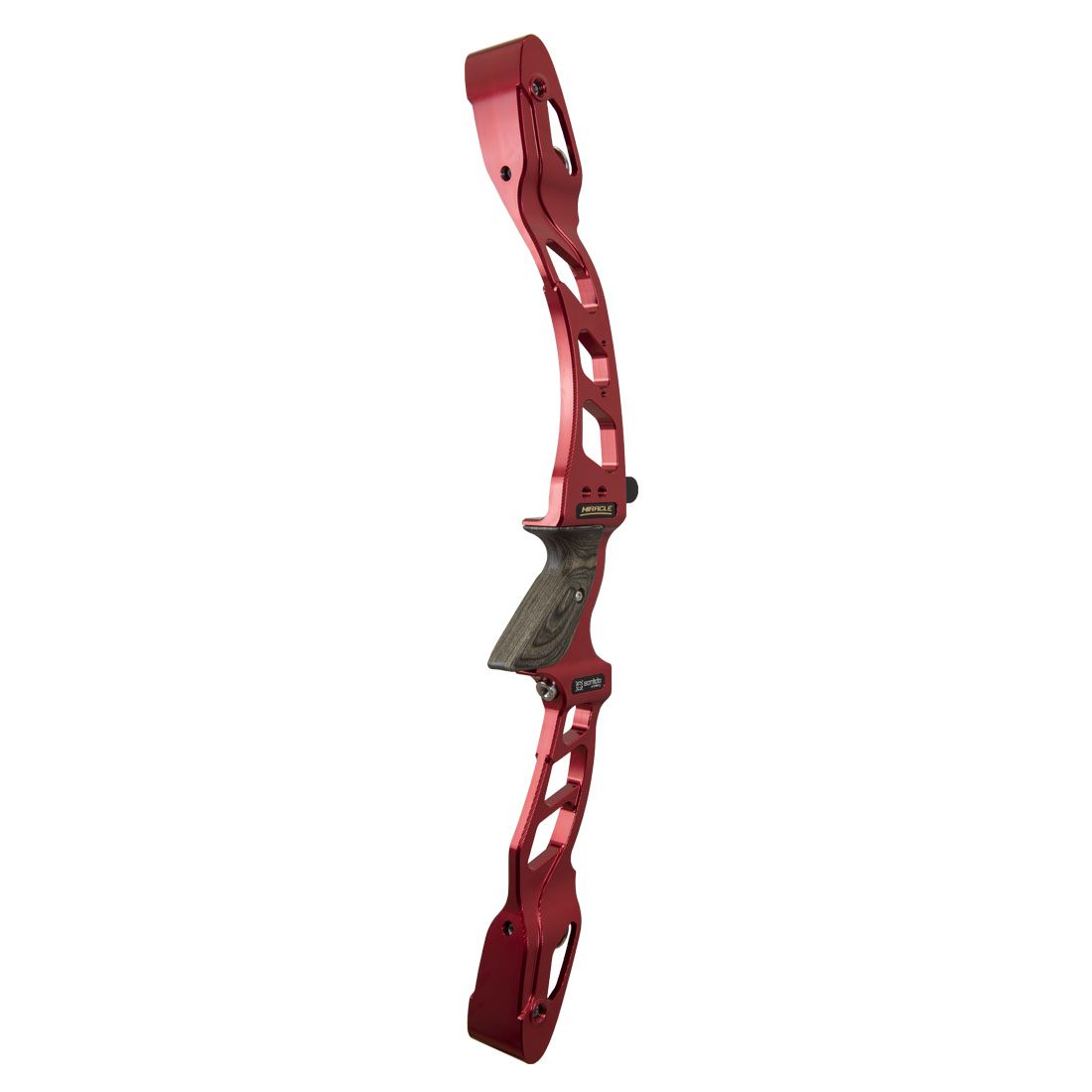 Sanlida Miracle ILF 25 inch Mittelstück