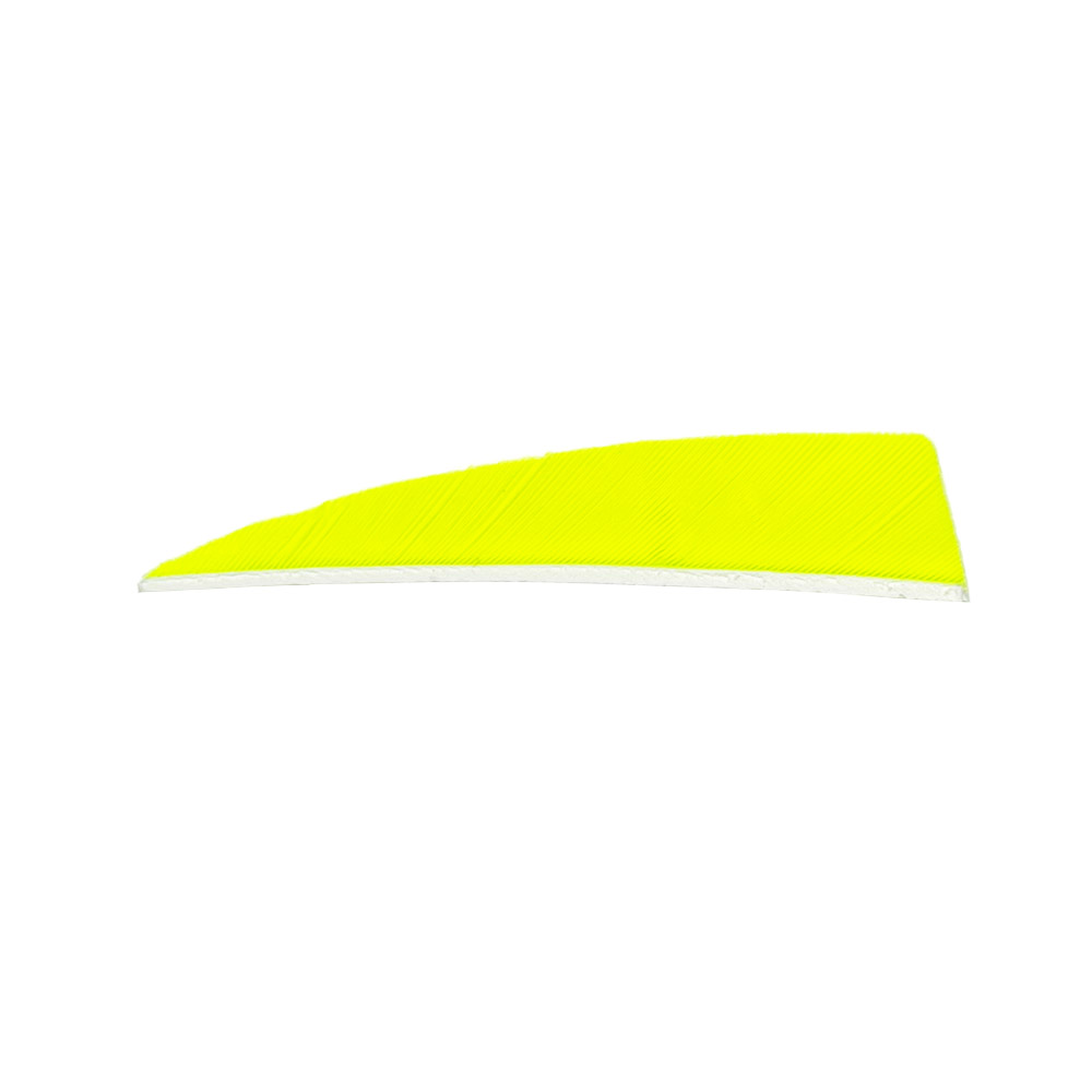 Farbe: Fluor Yellow Farbe: Fluor Yellow