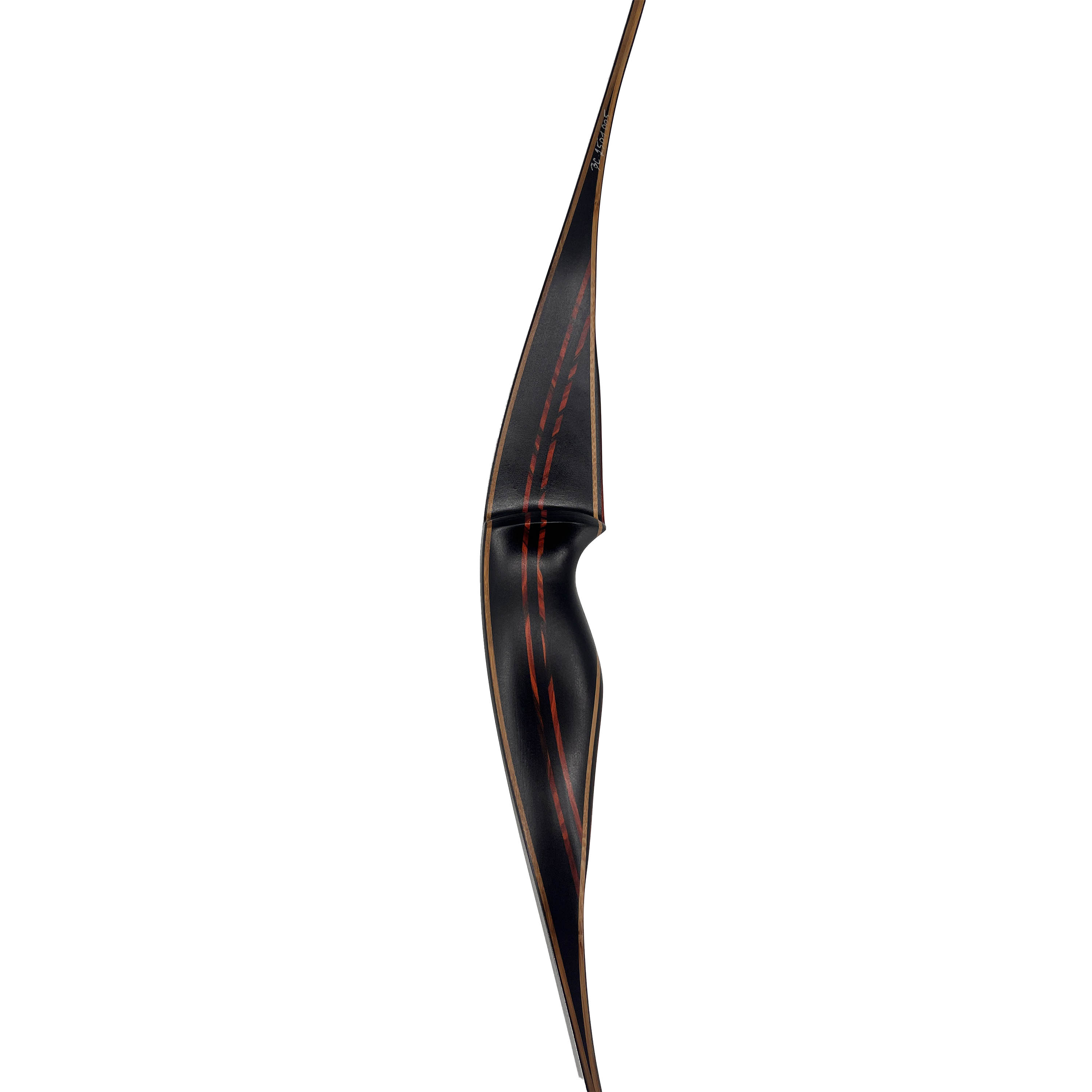 Wapen, Lemmet, Dolk, Mes