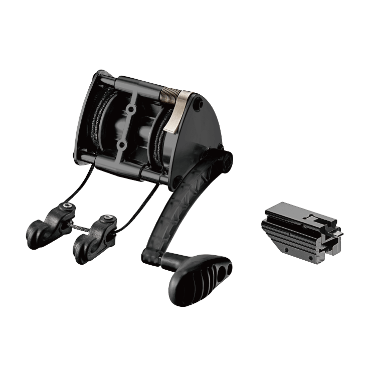 Kussen, Woondecoratie, Elektronica, Accessoires