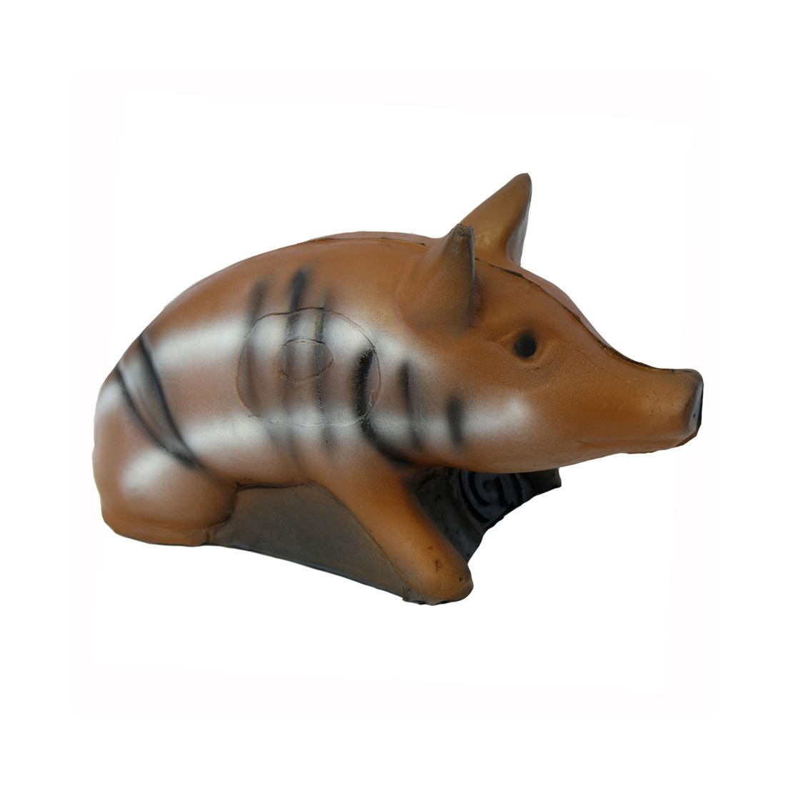 Leitold Piglet 3D Target