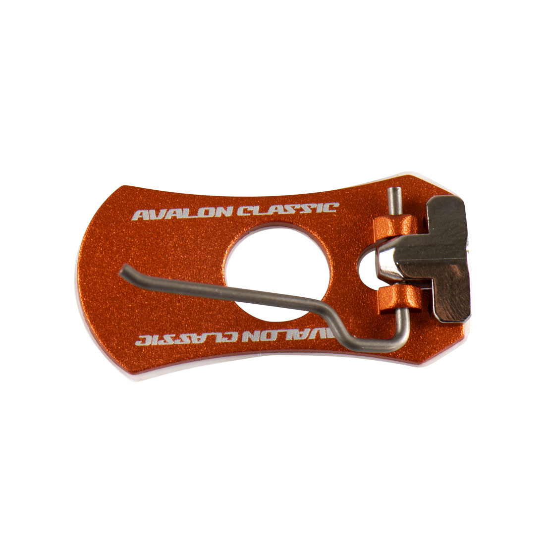 Avalon Classic Stick-on Pfeilauflage