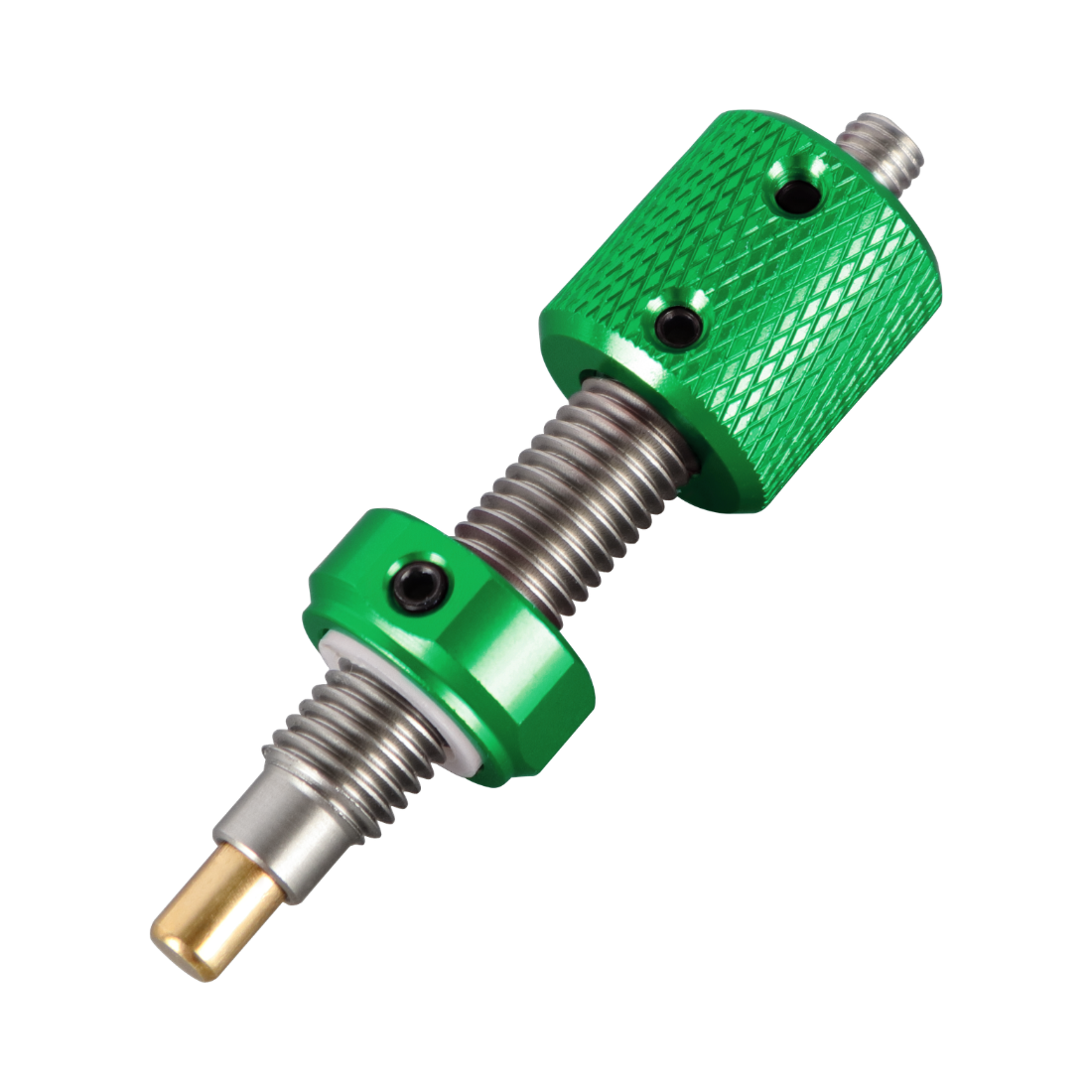 Rookpijp, Adapter, Elektronica, Machine