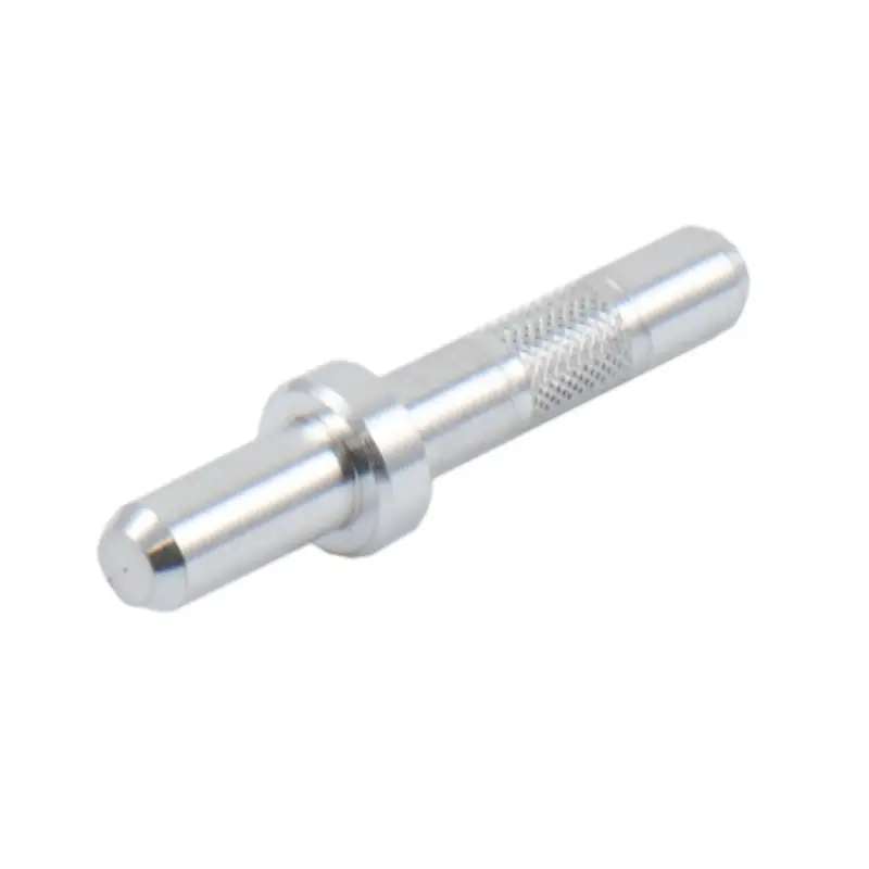 [SALE] Skylon ID3.2 DLX Pin Insert - 12pack