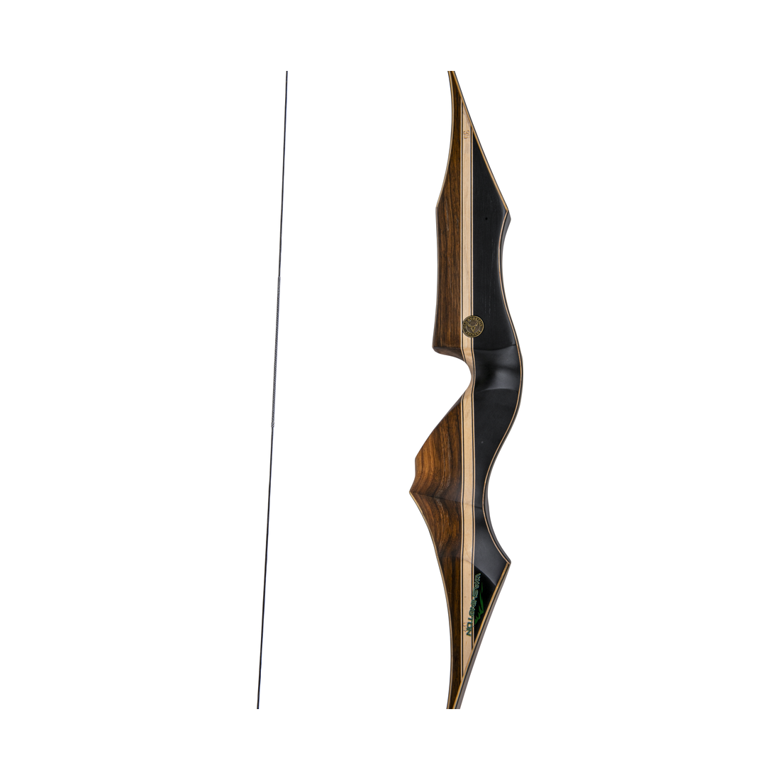 boogschutter, boog, boogboog, lang, archery bow