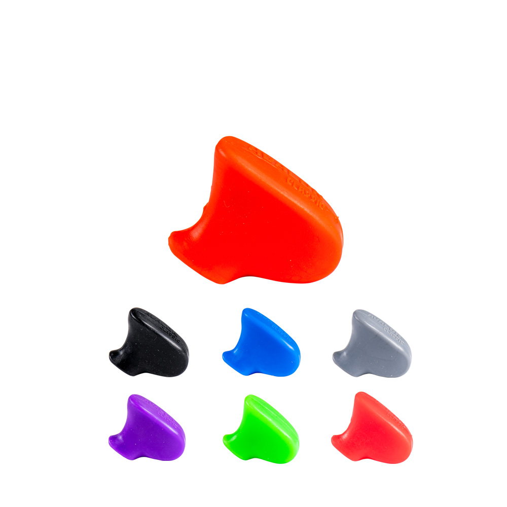 Avalon Classic Fingertab Fingerspreizer