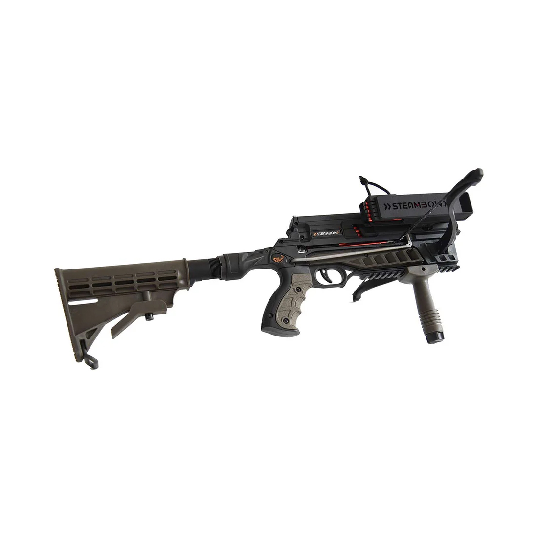 Vuurwapen, Geweer, Wapen, Machinegeweer