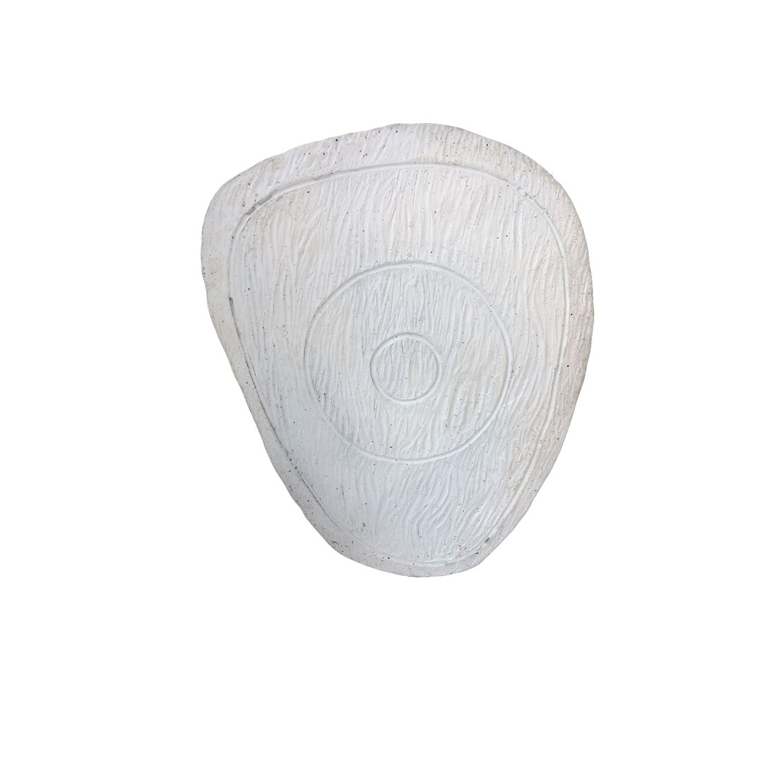 Gitaar, Muziekinstrument, Plectrum