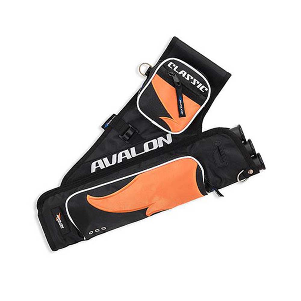 Pijl, Wapen, Eerste hulp