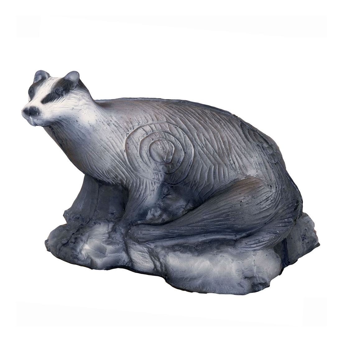 Leitold Badger 3D Target