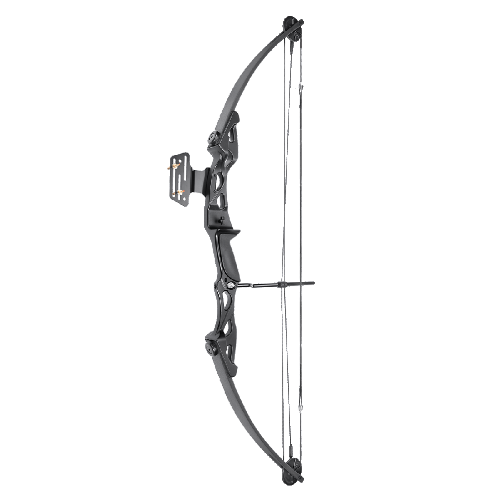 Man Kung CB55 Compound Bow