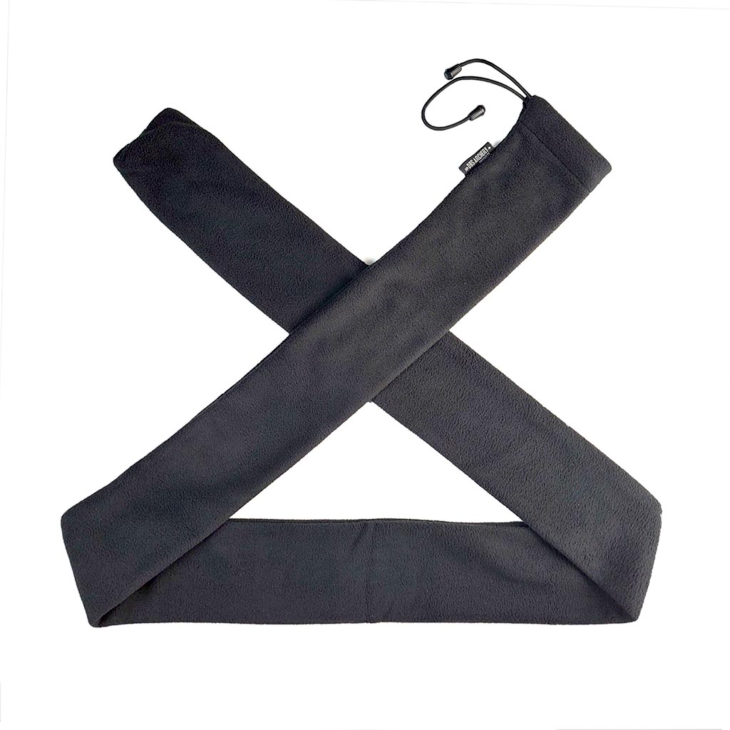 Accessoires, Riem, Kleding, Broeken, Stropdas, Accessoires, Riem, Kleding, Broeken, Stropdas