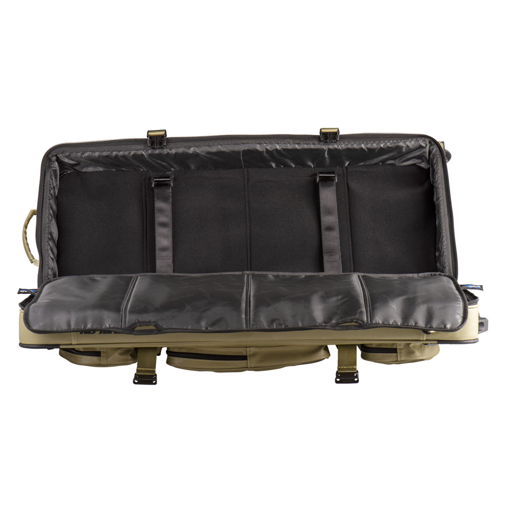 Bagage, Accessoires, Tas, Handtas